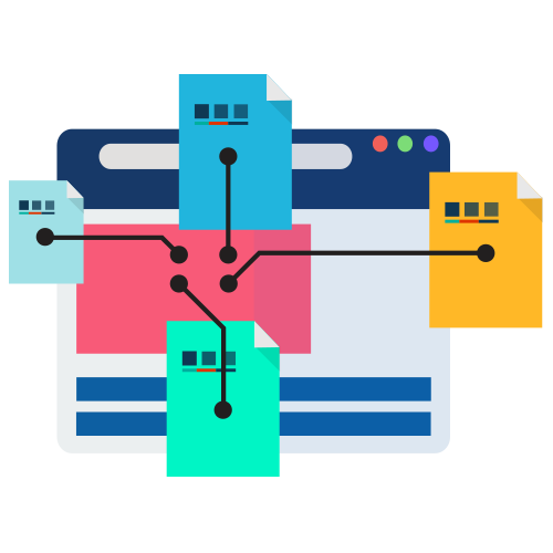 cost-effective-landing-page cost effective landing page