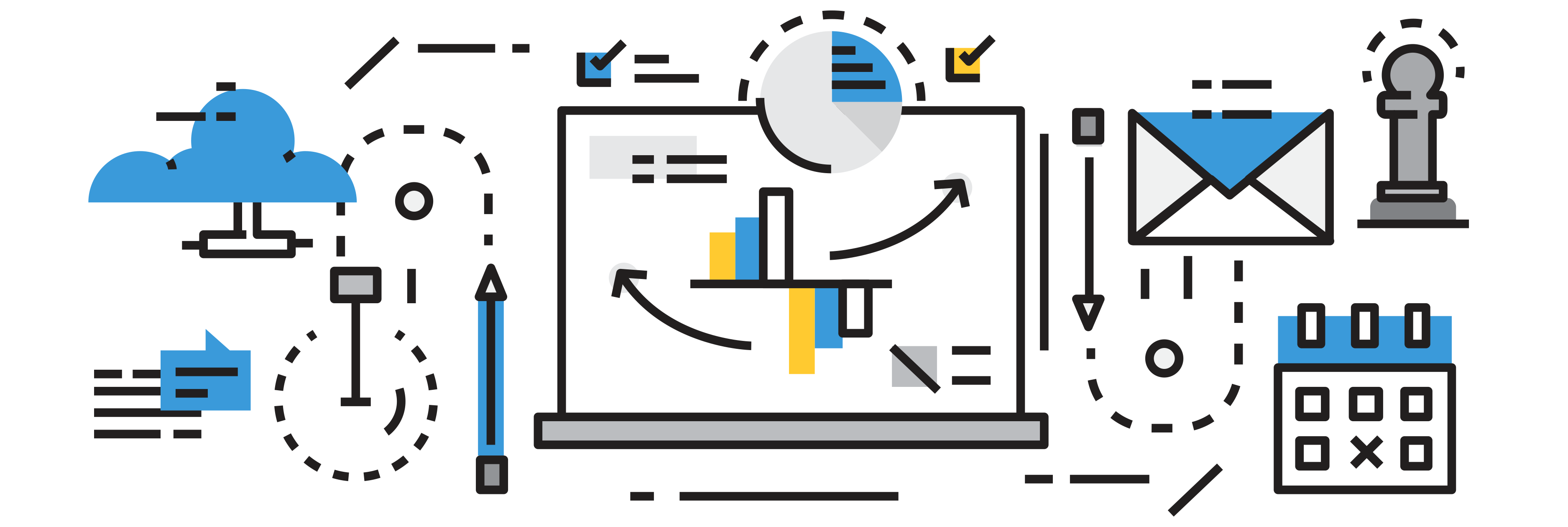 custom-php-development-service custom-php-development