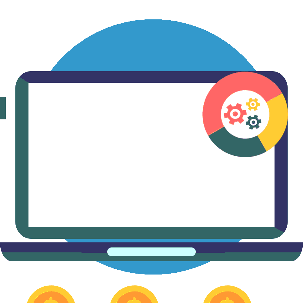 software-development