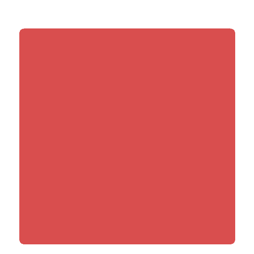website-development-wordpress-landing-pages