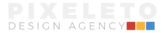 Pixeleto