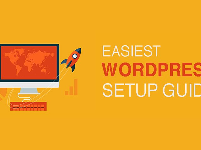 easy-wordpress-setup-guide