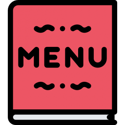 menu-4