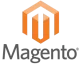 magento-logo-thegem-person-80